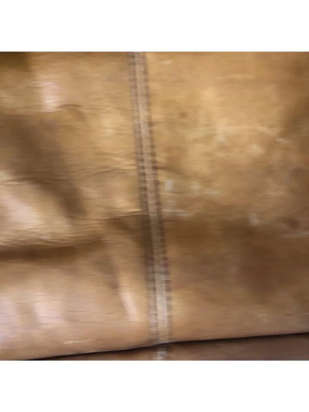 Samsonite Brown 18